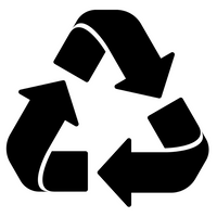 Sustainable