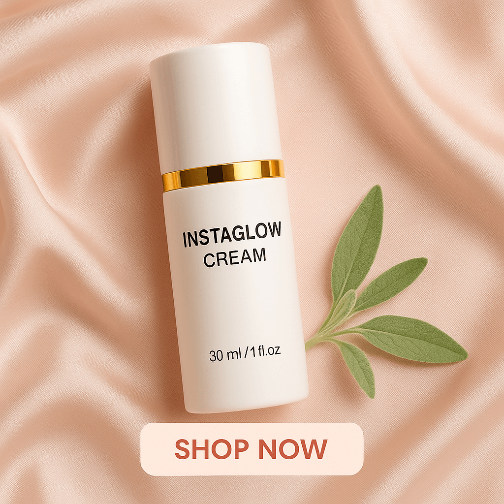 Underarm Brightening Cream